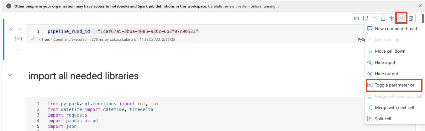 Pasted image 20251216085608.png