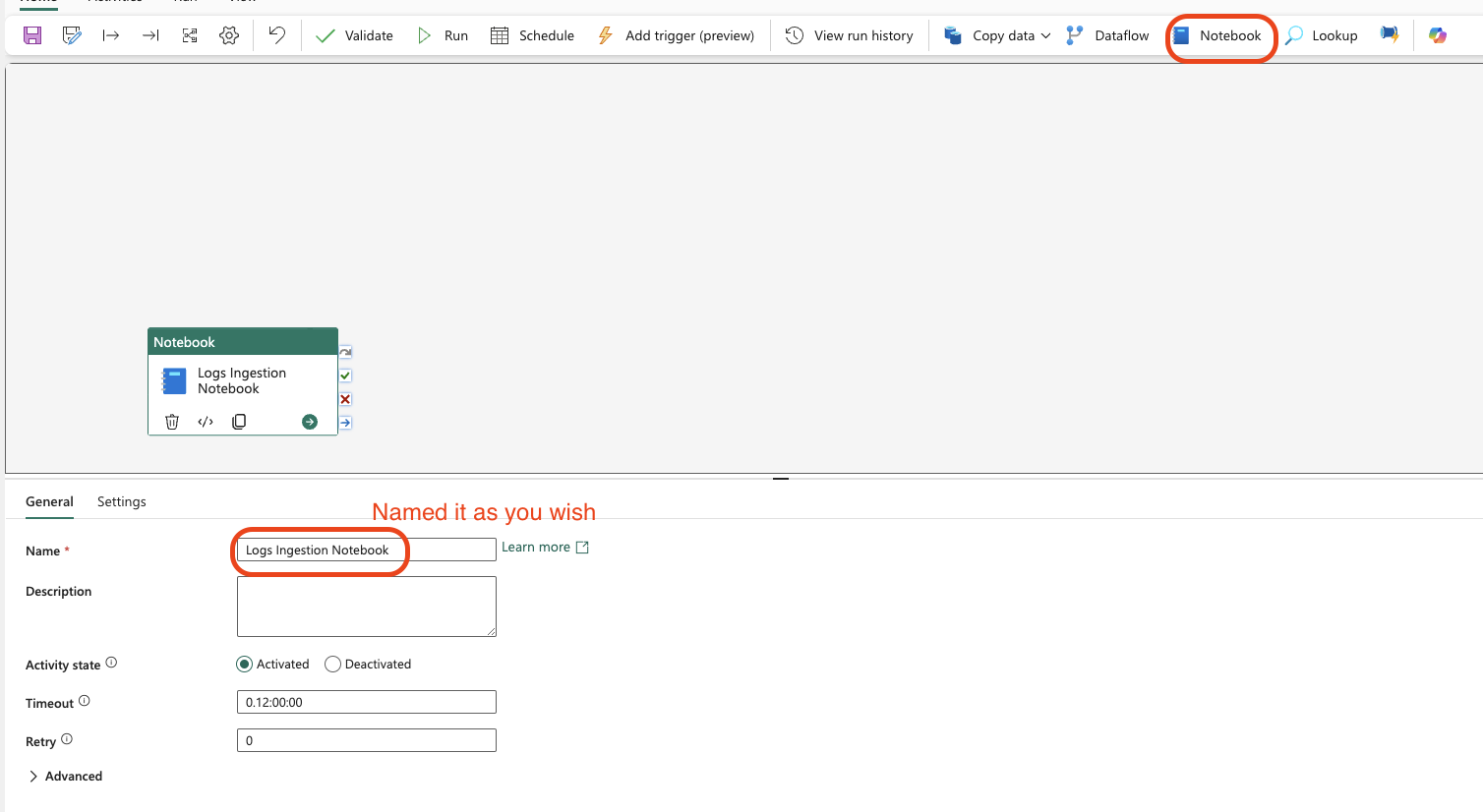 Pasted image 20251216090222.png