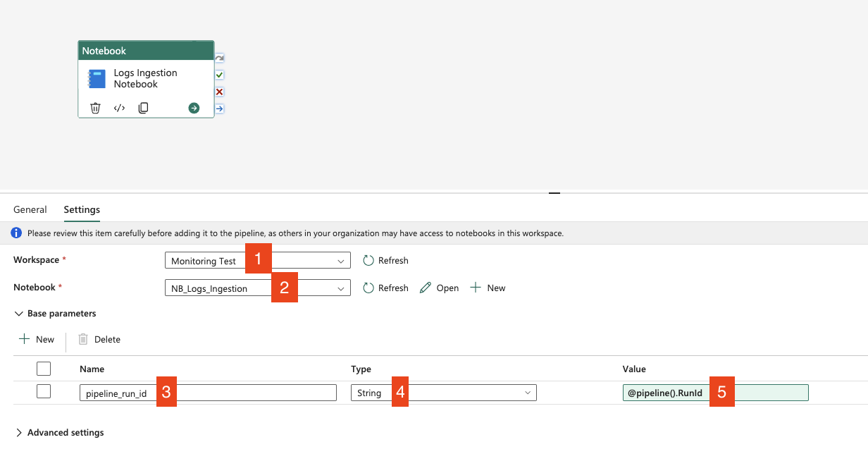 Pasted image 20251216090238.png