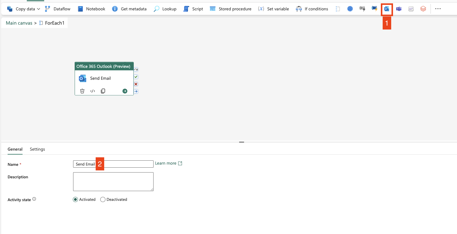 Pasted image 20251216090435.png