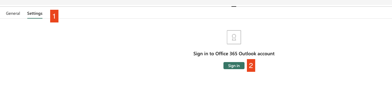 Pasted image 20251216090457.png