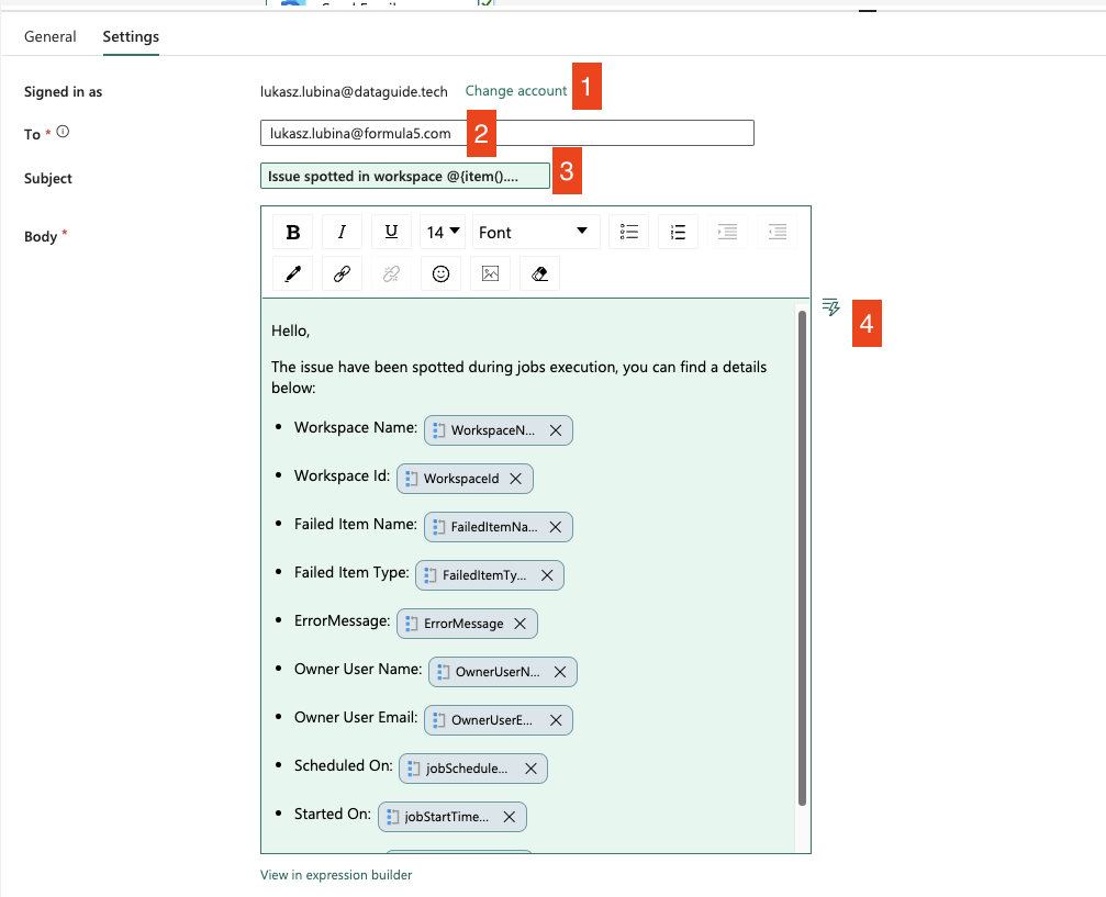 Pasted image 20251216090526.png