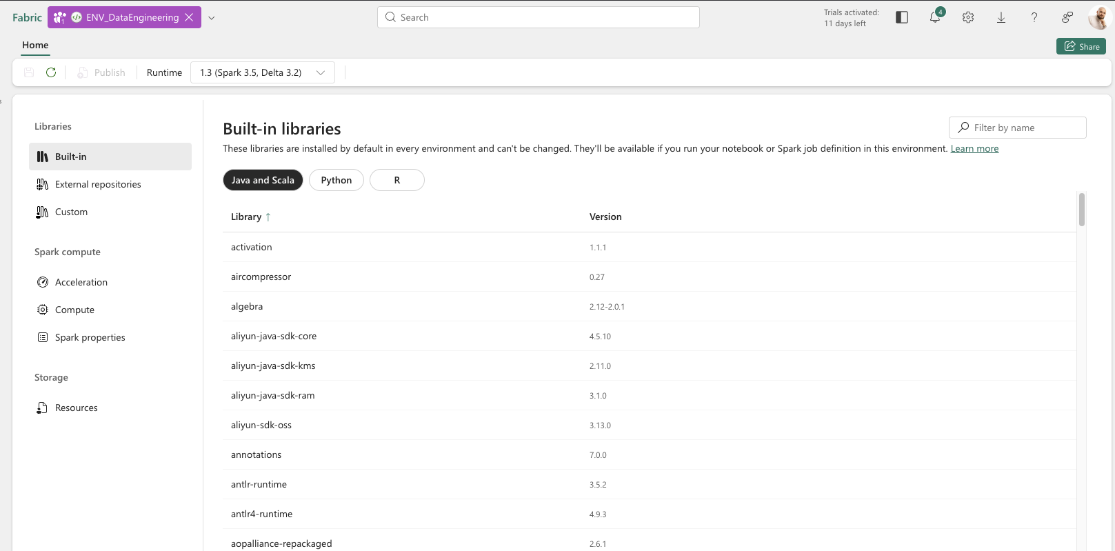 Pasted image 20251212094035.png