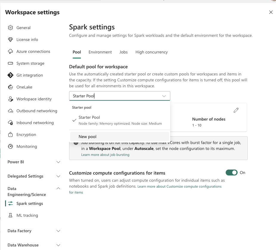 Pasted image 20260113093943.png