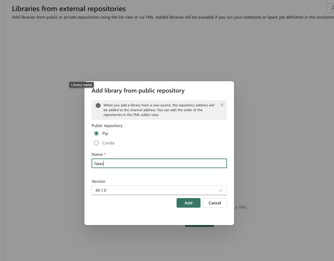 Pasted image 20260113100159.png