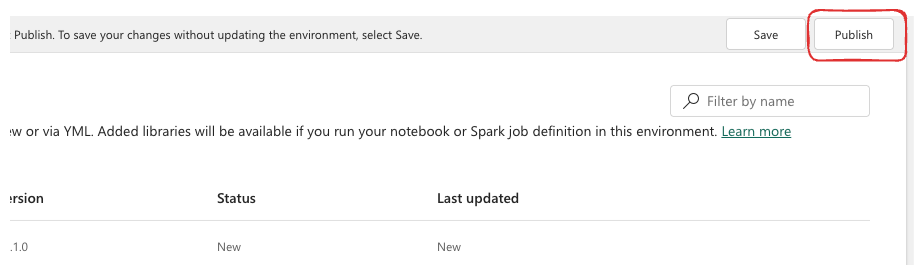 Pasted image 20260113101129.png