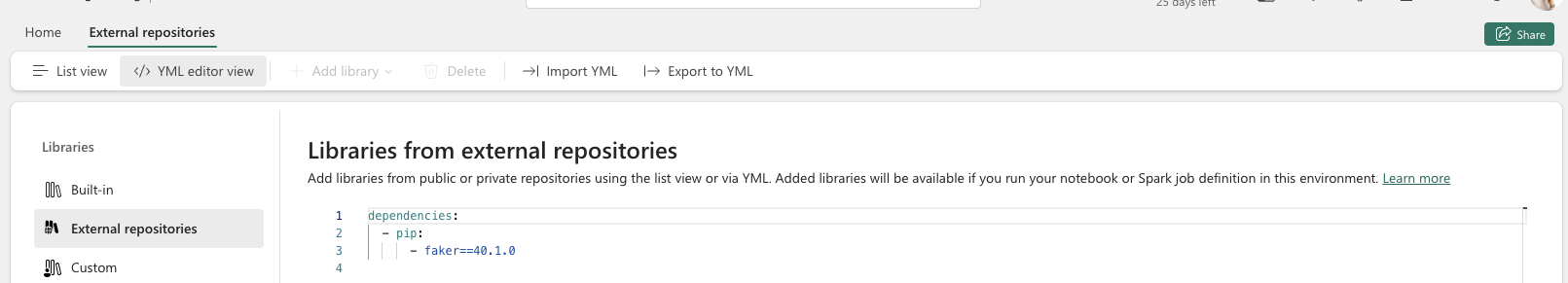 Pasted image 20260113101926.png