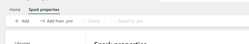 Pasted image 20260113101945.png