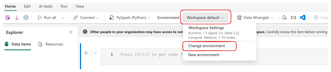 Pasted image 20260113110458.png