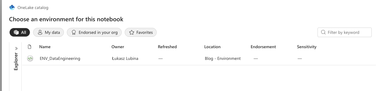 Pasted image 20260113110526.png