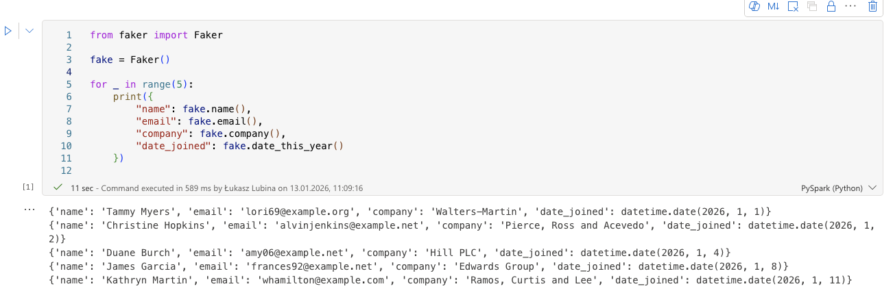 Pasted image 20260113110929.png