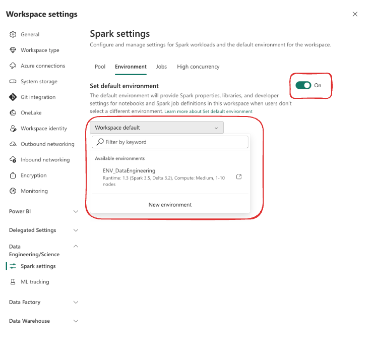 Pasted image 20260224101121.png