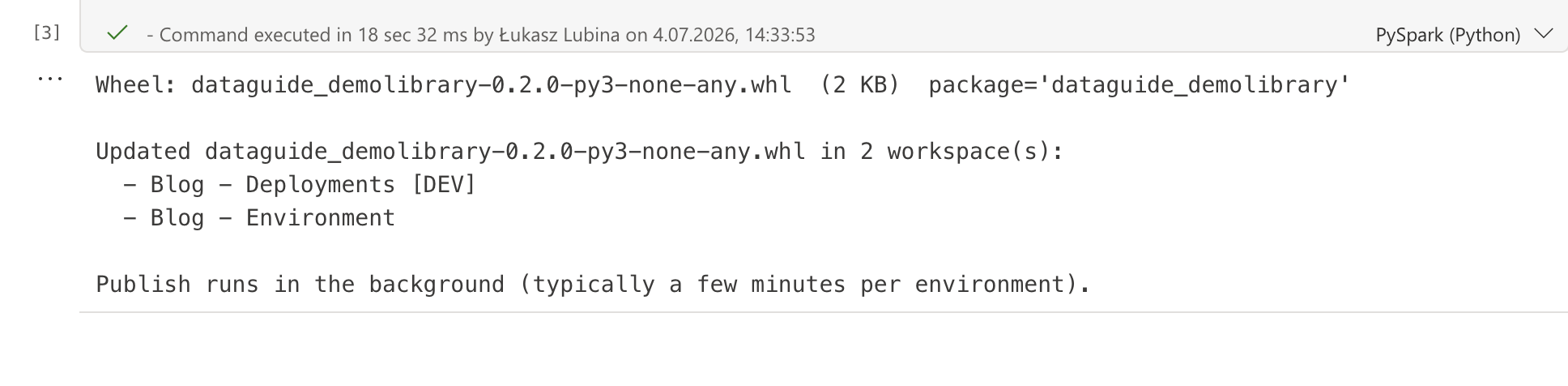 Pasted image 20260704143538.png