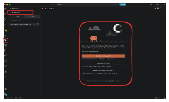 claude-code-login-with-license.png