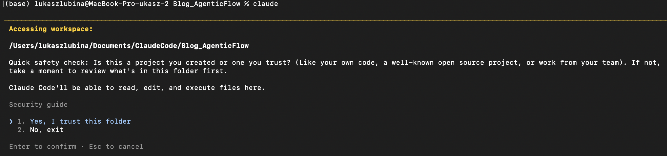 claude-trust-folder-prompt.png