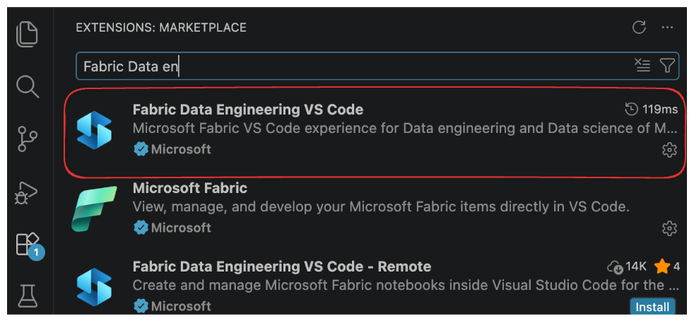fabric-data-engineering-extension-search.png