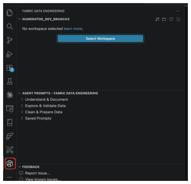 fabric-data-engineering-extension-sign-in.png