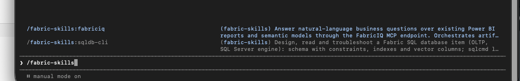 fabric-skills-list.png
