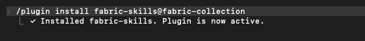 fabric-skills-plugin-install.png
