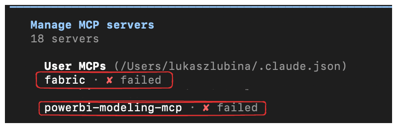 mcp-list-fabric.png