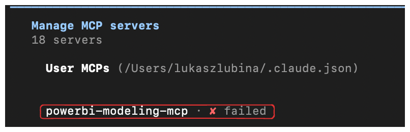 mcp-list-power-bi.png
