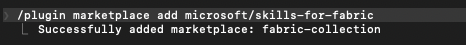 plugin-marketplace-add-output.png