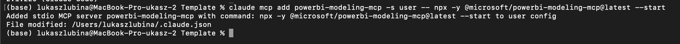 power-bi-mcp-add-command-output.png