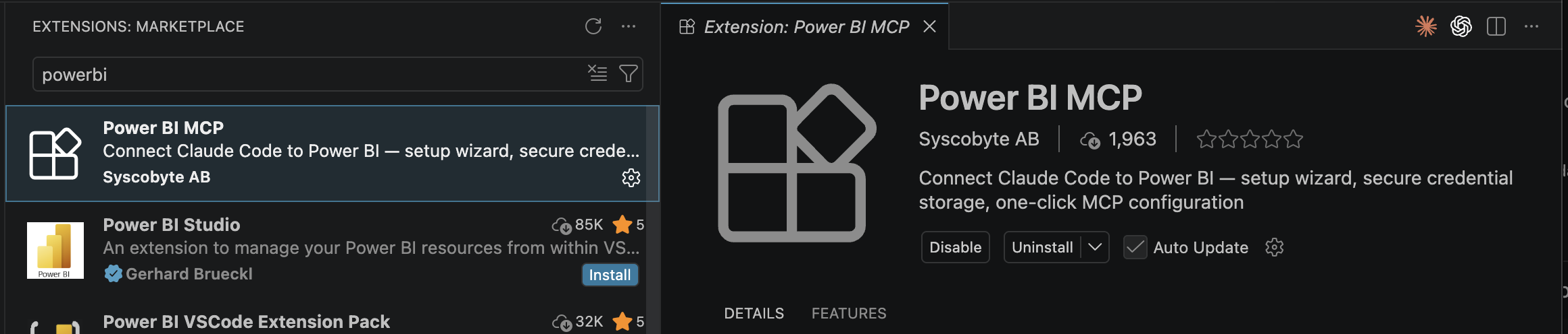 power-bi-mcp-extension-install.png