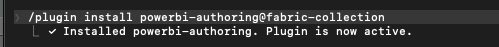 powerbi-authoring-plugin-install.png