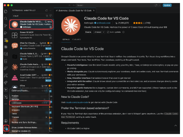 vscode-claude-code-extension-install.png